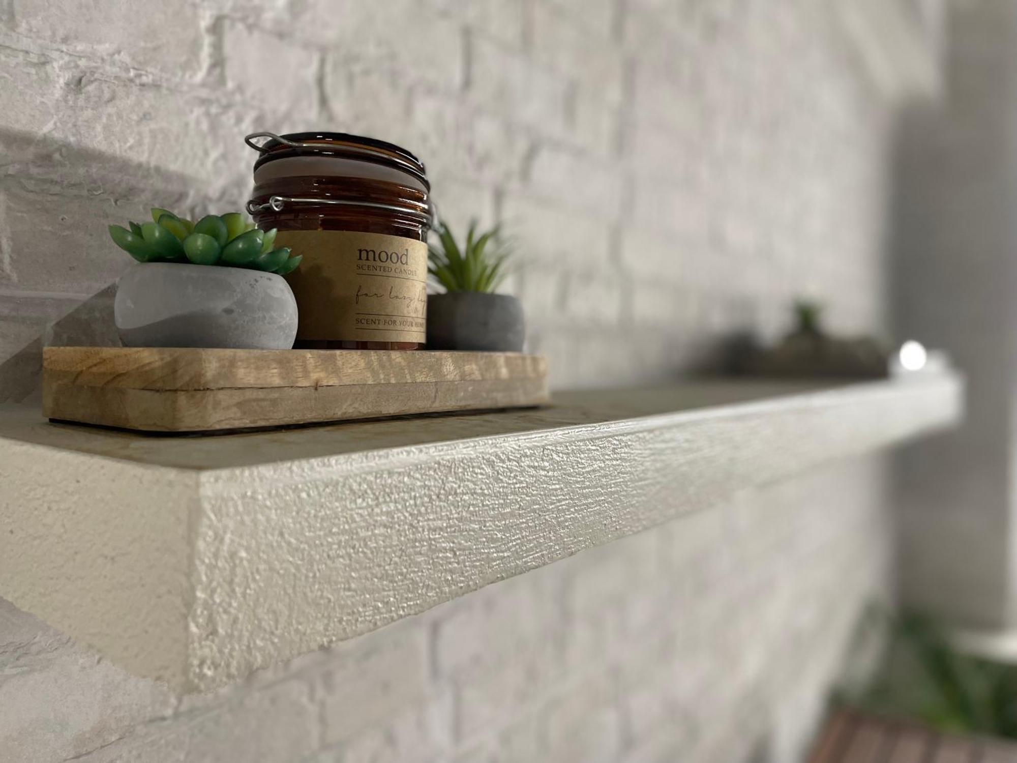 Atico De La Sultana Con Terraza Privada Lägenhet Córdoba Exteriör bild