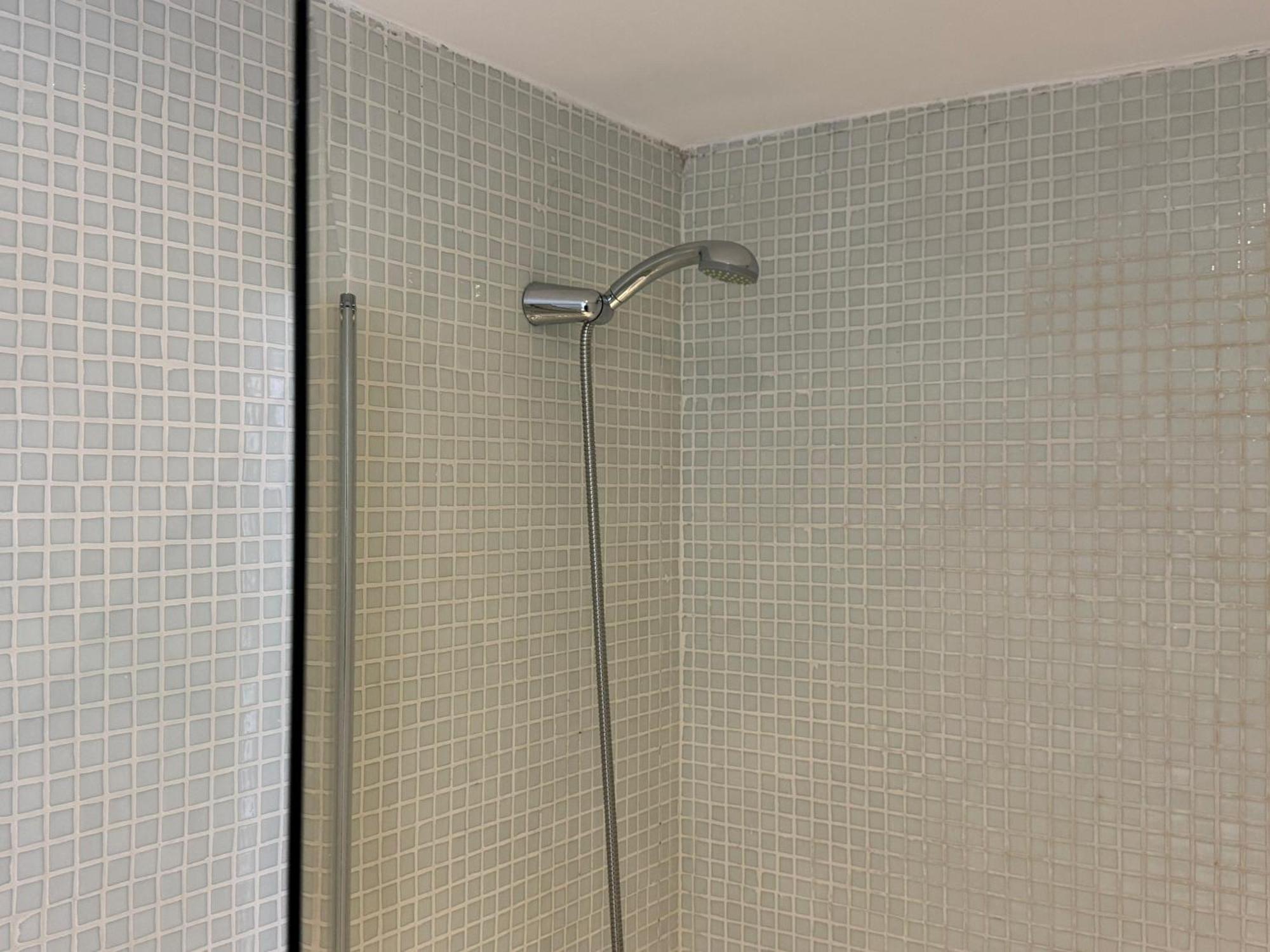 Atico De La Sultana Con Terraza Privada Lägenhet Córdoba Exteriör bild